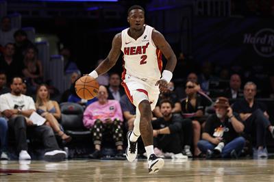 萧华：罗齐尔协作了NBA调查，我们证据欠缺无法持续调查