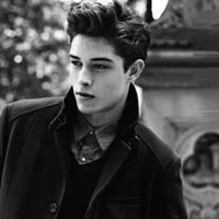 6686体育特邀作者Julian