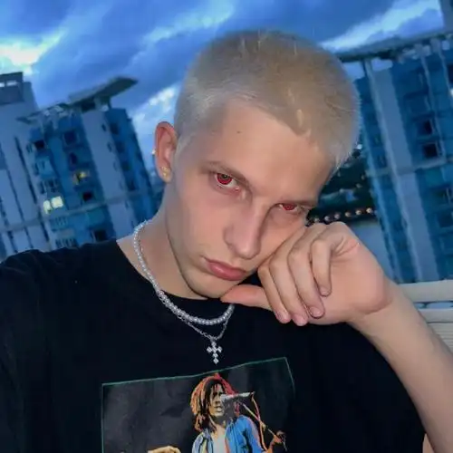 6686体育中级作者Pearl