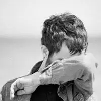 6686体育官方作者Kitty