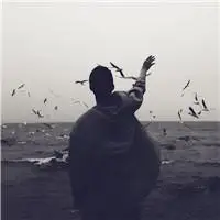 6686体育高级作者依旧如初