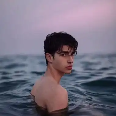 6686体育高级作者Jacob