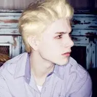 6686体育金牌作者Janet