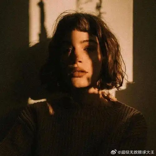 6686体育签约作者湛蓝玫瑰