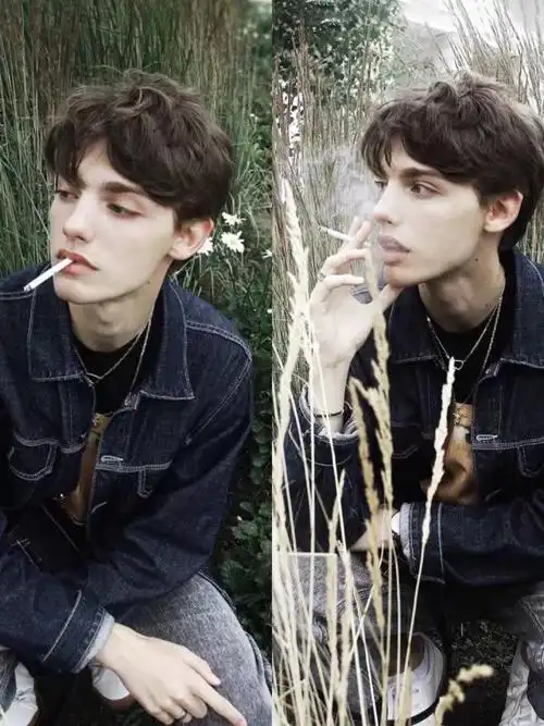 6686体育铜牌作者Sally