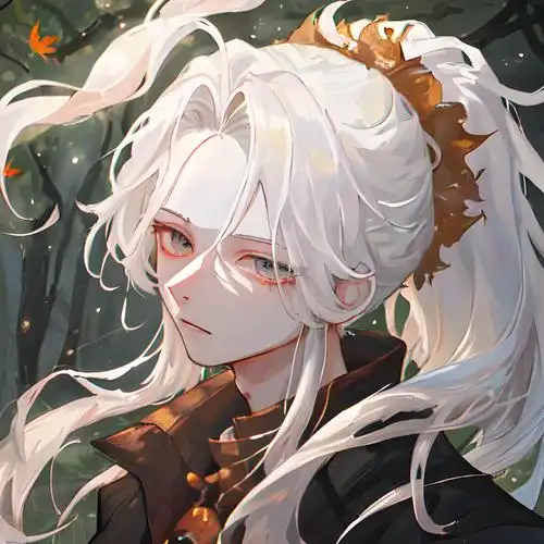 6686体育首席作者Ursula