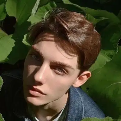 6686体育高级作者Isaac