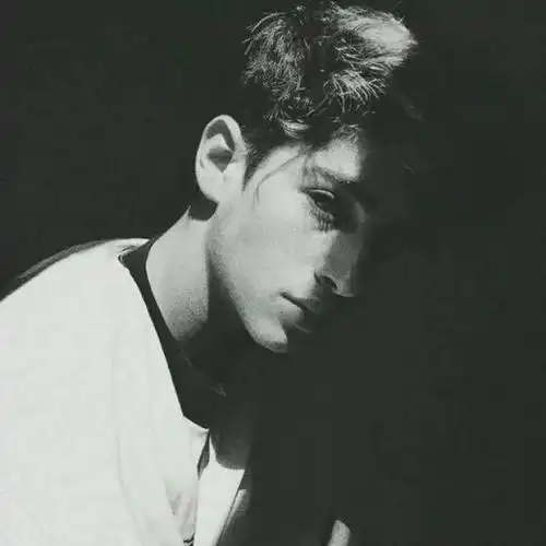 6686体育首席作者Carol