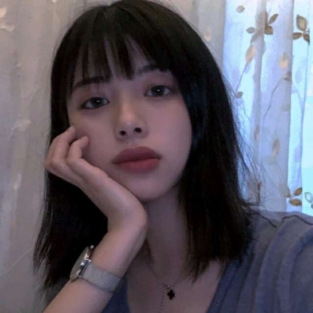 6686体育银牌作者Alan