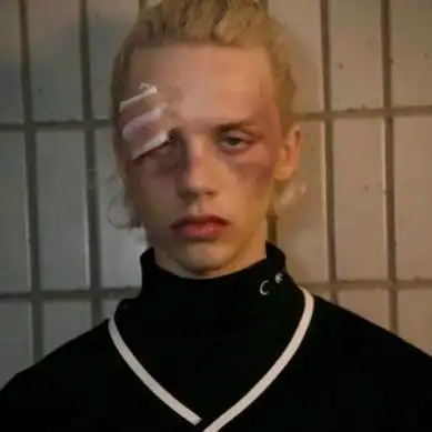 6686体育初级作者Zachary