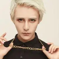 6686体育银牌作者Maximus