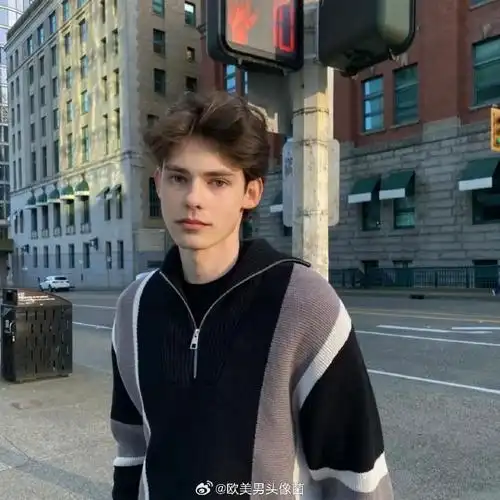 6686体育铁牌作者酒酿兔桃