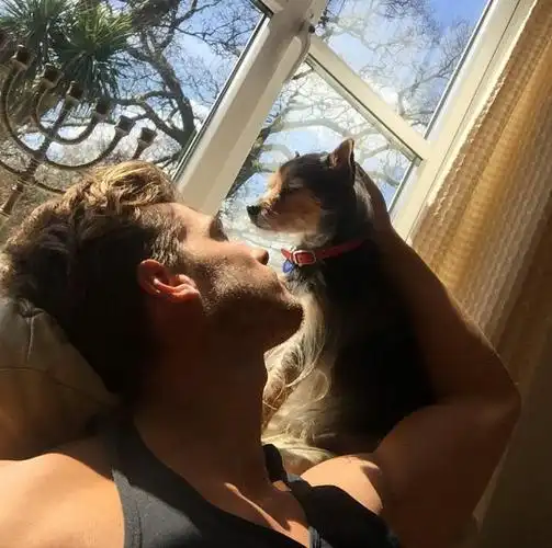 6686体育签约作者Oscar