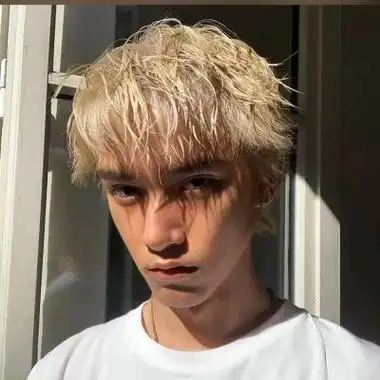 6686体育高级作者月色如水