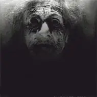 6686体育铜牌作者Reagan