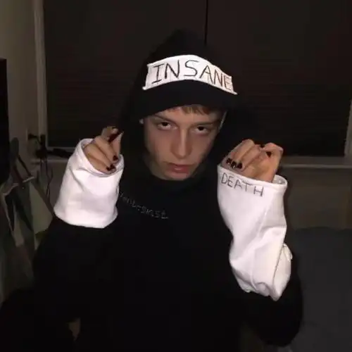 6686体育签约作者Patrick