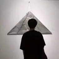 6686体育合作伙伴Hayden