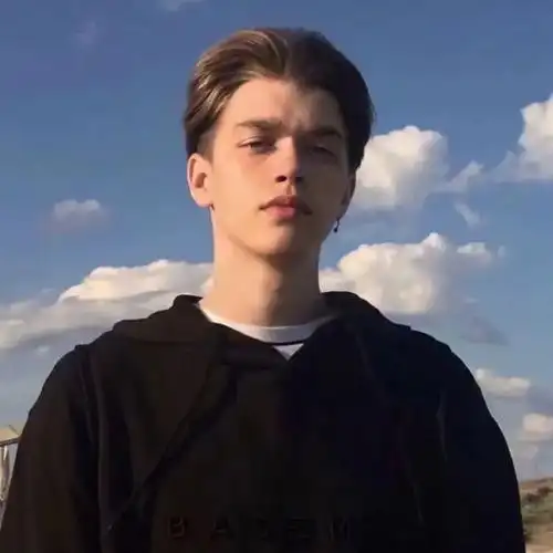 6686体育钻石作者Hadley