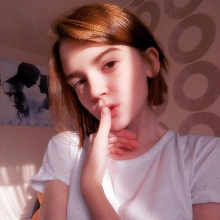 6686体育首席作者Karen