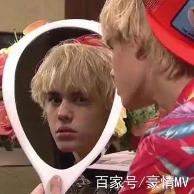 6686体育中级作者Scarlett