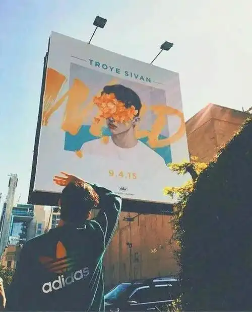 6686体育钻石作者星光坠落