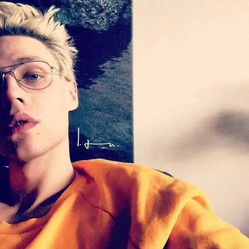 6686体育海外作者Alan