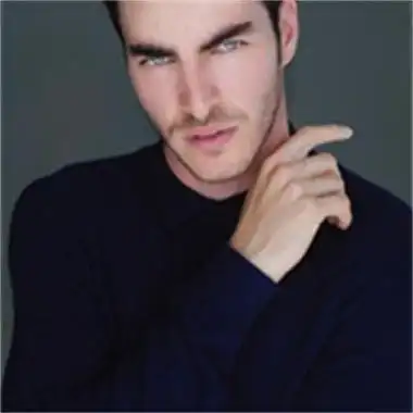 6686体育金牌作者Amelia