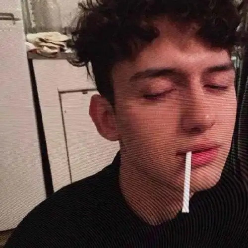 6686体育钻石作者Drew