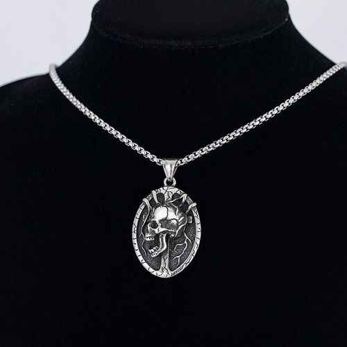 6686体育银牌作者Linda