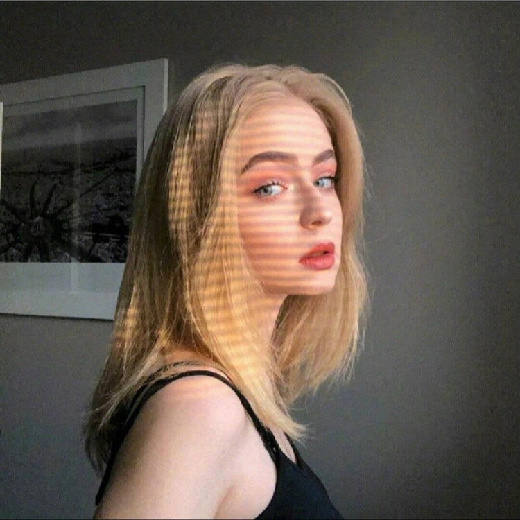 6686体育签约作者Iris