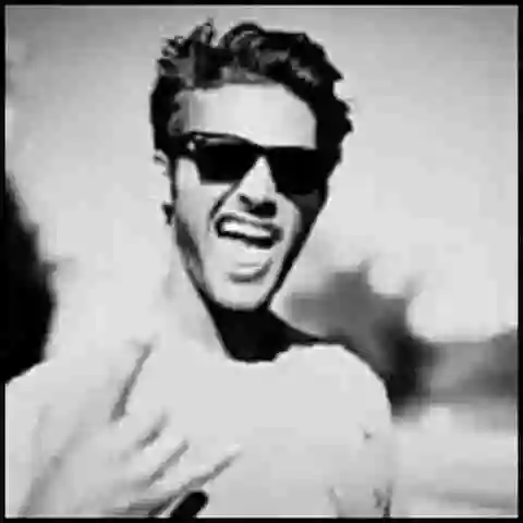 6686体育首席作者Gideon