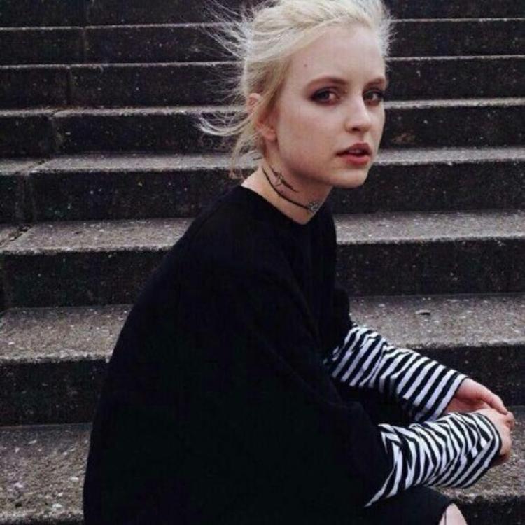 6686体育海外作者Irene