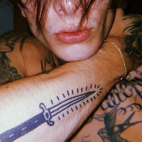 6686体育中级作者Evelyn