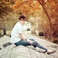 6686体育首席作者Janelle