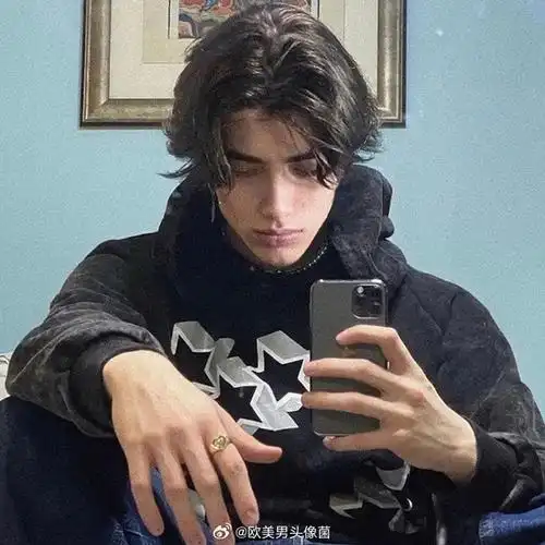 6686体育首席作者早野星子