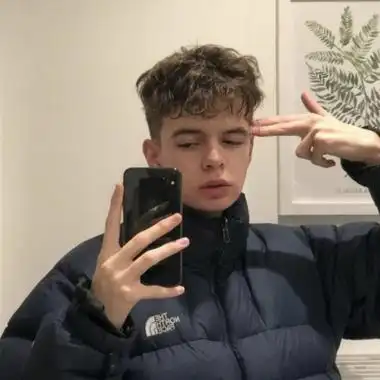 6686体育首席作者Remy