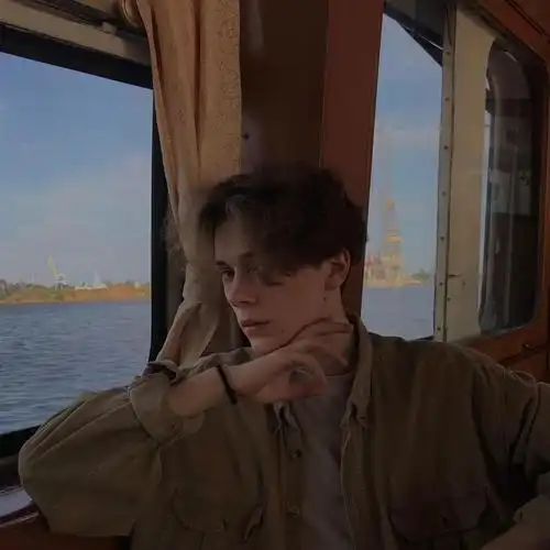 6686体育首席作者Leah