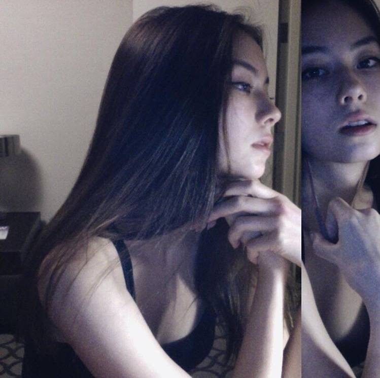 6686体育铜牌作者Carl