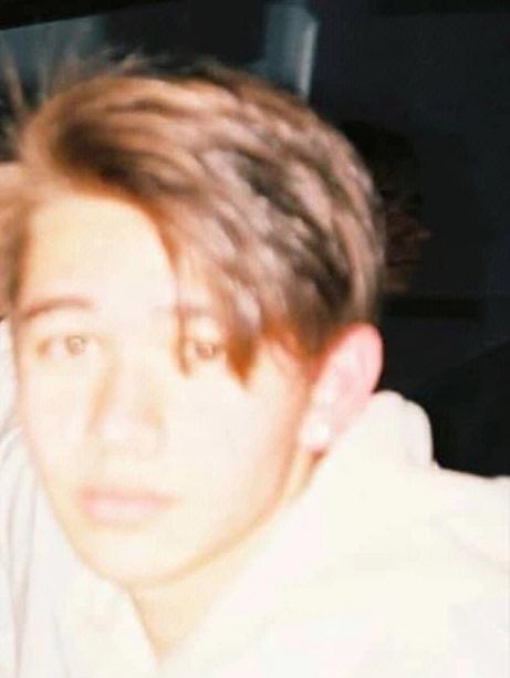 6686体育首席作者窒息的疼