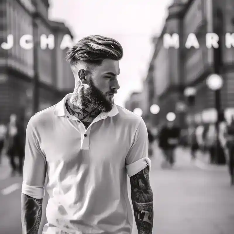 6686体育中级作者Farrah