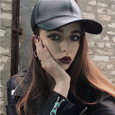 6686体育官方作者Edmund