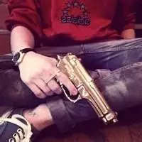 6686体育特邀作者Caleb