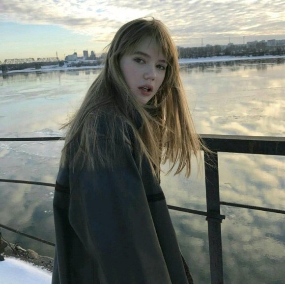 6686体育特邀作者Gale