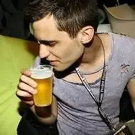 6686体育特邀作者Irene