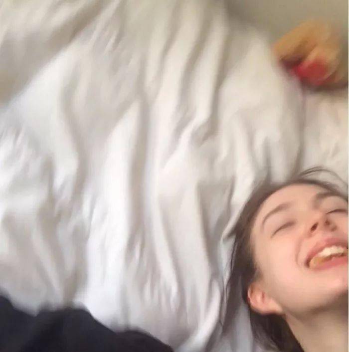 6686体育特邀作者鱼娃娃