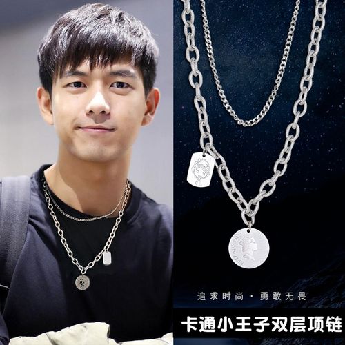 6686体育官方作者Walter