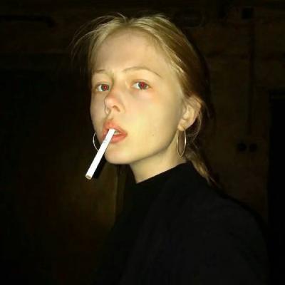 6686体育钻石作者Ethan