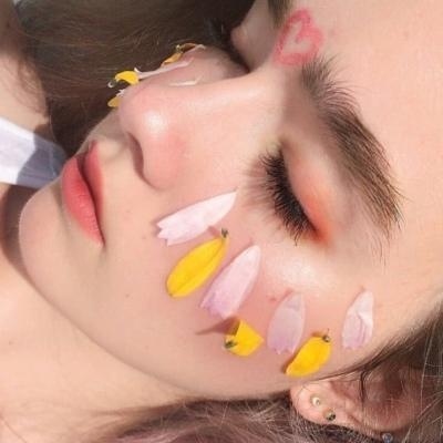 6686体育官方作者Kurt