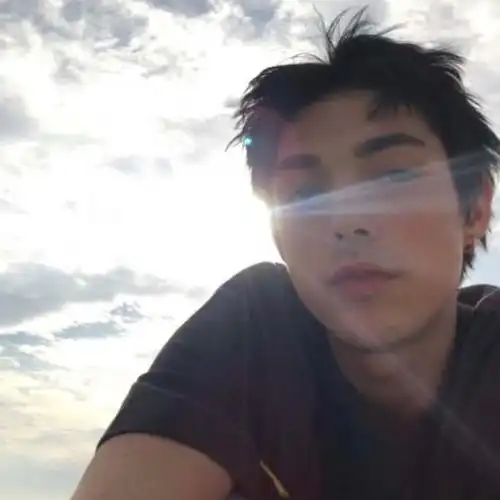 6686体育合作伙伴Quincy