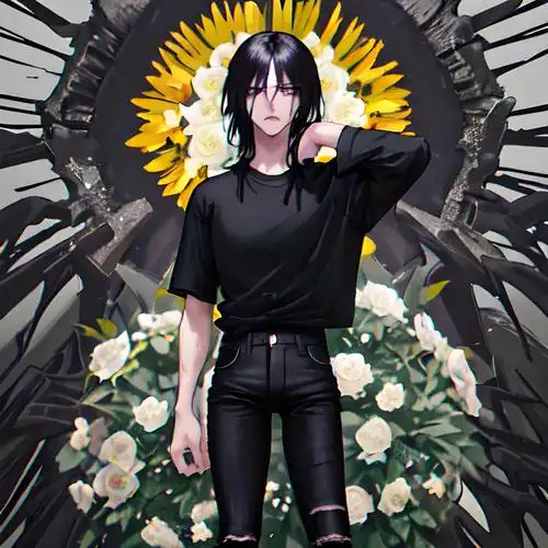 6686体育钻石作者Ethan